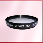 Imagine atasata: star filter 8x.png